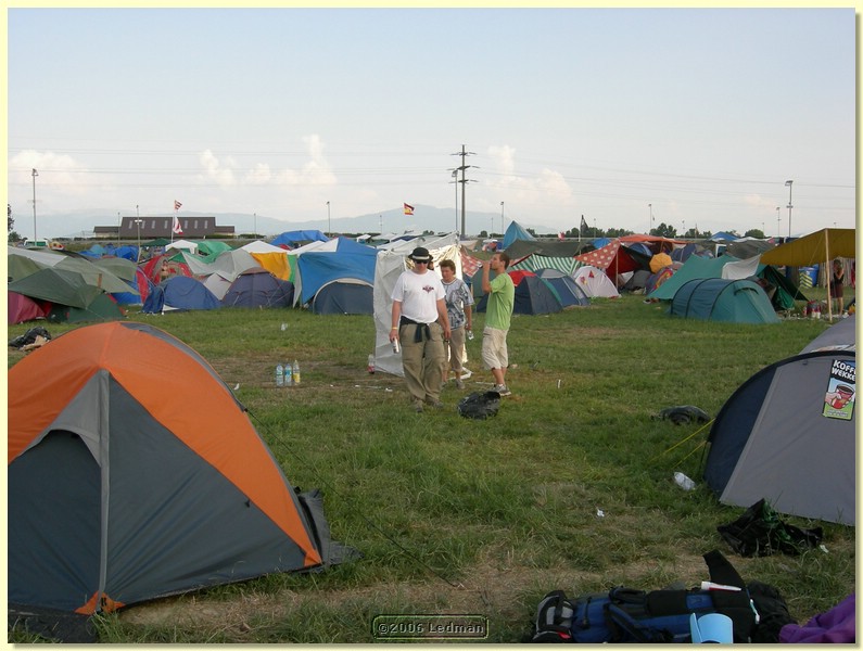DSCN0702.JPG