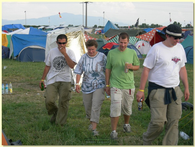 DSCN0703.JPG