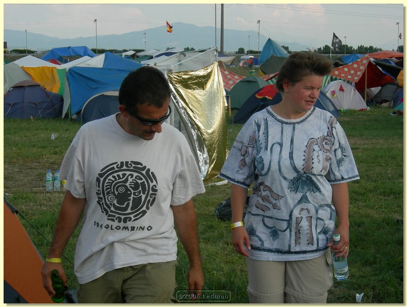 DSCN0704.JPG