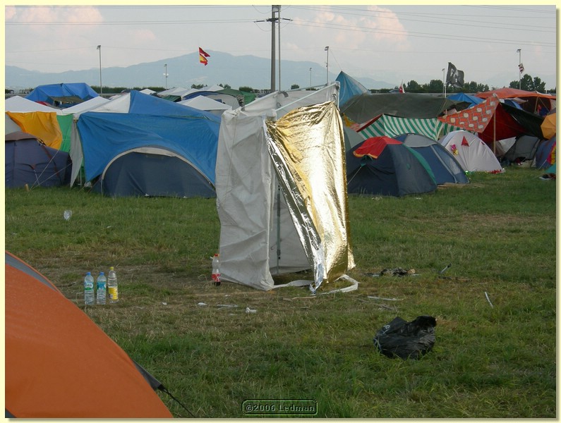 DSCN0705.JPG