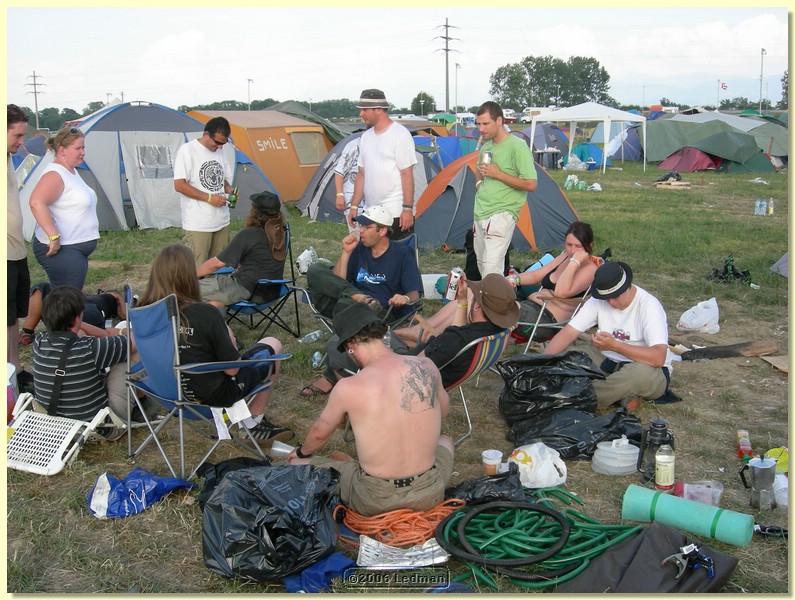 DSCN0708.JPG