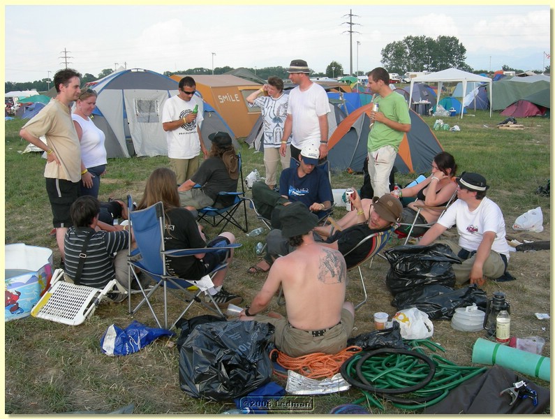 DSCN0709.JPG