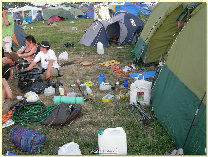 DSCN0710.JPG