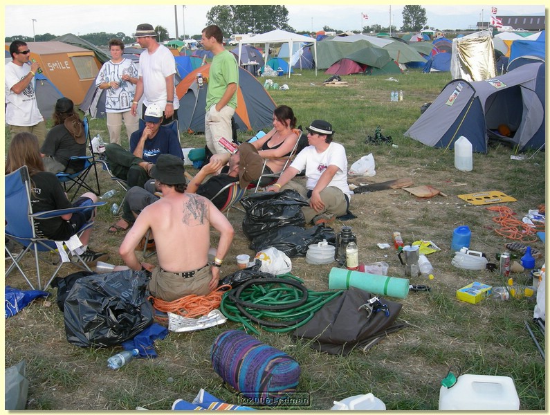 DSCN0711.JPG