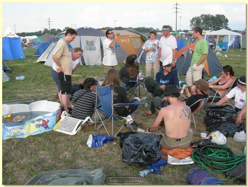 DSCN0712.JPG