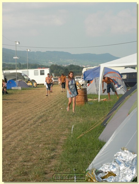 DSCN0713.JPG