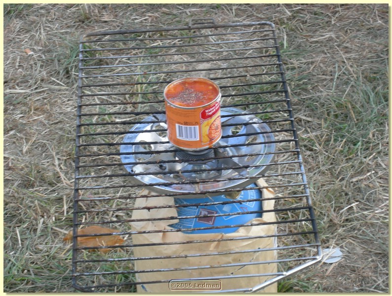 DSCN0715.JPG