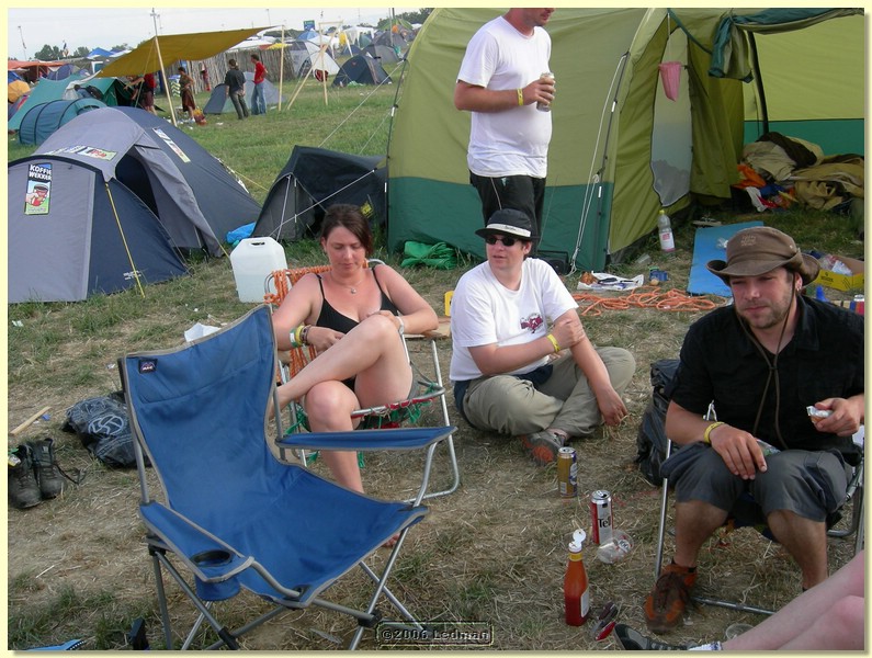 DSCN0717.JPG