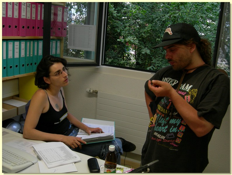 DSCN0722.JPG