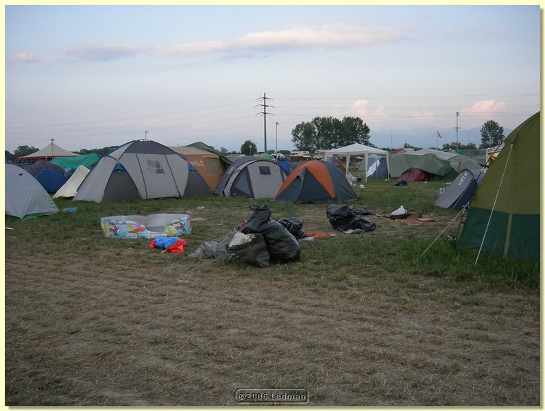 DSCN0724.JPG