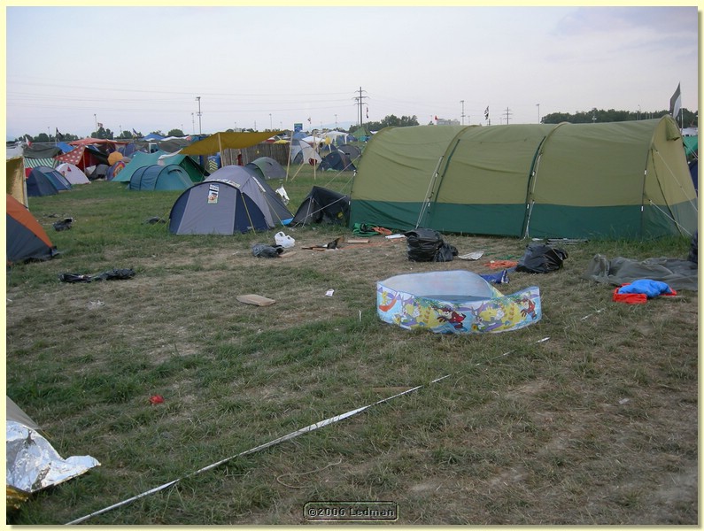 DSCN0725.JPG