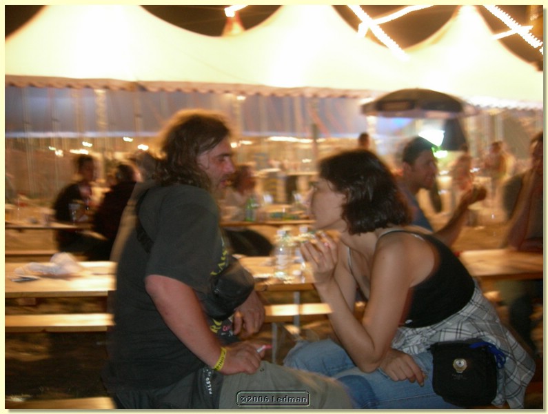 DSCN0729.JPG