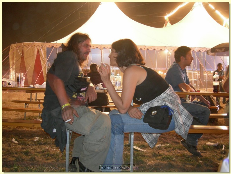 DSCN0730.JPG