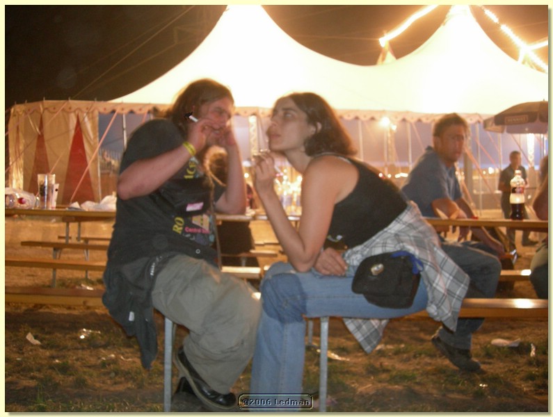 DSCN0731.JPG