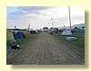 DSCN0001.JPG