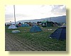 DSCN0002.JPG