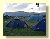 DSCN0003.JPG