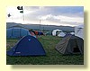 DSCN0004.JPG