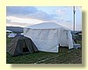 DSCN0005.JPG