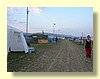 DSCN0006.JPG