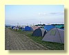 DSCN0007.JPG