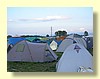 DSCN0008.JPG