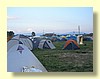 DSCN0009.JPG