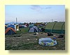 DSCN0010.JPG