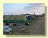 DSCN0011.JPG