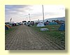 DSCN0012.JPG