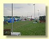 DSCN0618.JPG