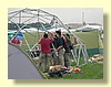 DSCN0619.JPG