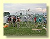 DSCN0620.JPG