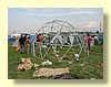 DSCN0621.JPG