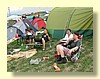DSCN0622.JPG