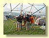 DSCN0623.JPG