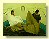 DSCN0624.JPG