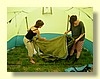 DSCN0625.JPG