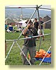 DSCN0626.JPG