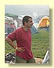 DSCN0627.JPG