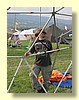 DSCN0628.JPG