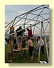 DSCN0629.JPG