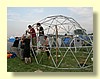 DSCN0630.JPG