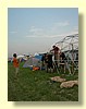 DSCN0631.JPG