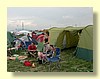 DSCN0632.JPG