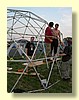 DSCN0633.JPG