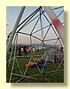 DSCN0634.JPG