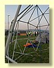 DSCN0635.JPG