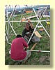 DSCN0636.JPG