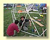 DSCN0637.JPG